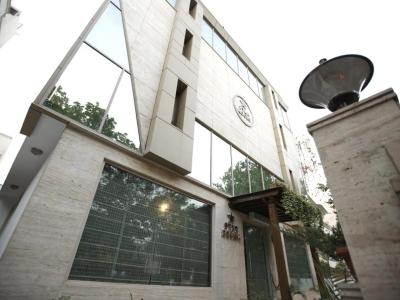 Hotel Star Rocks Nueva Delhi Exterior foto